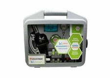 Celestron Kit Microscopio in