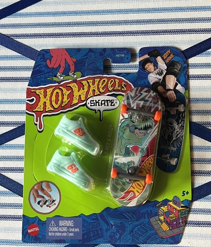 2022 hot wheels skate - wheels,