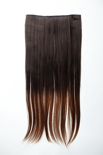 Extension capelli clip 5 - extension,