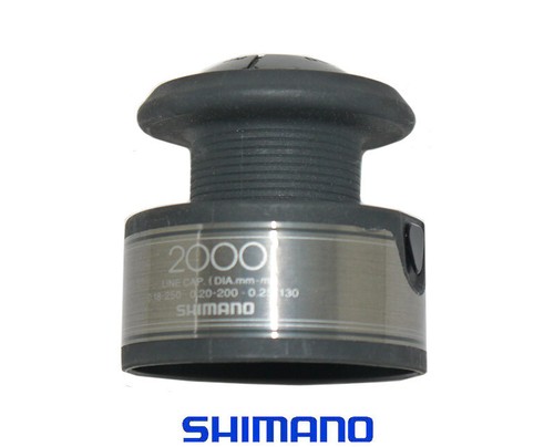 Bobina ricambio abs - bobina, mulinello