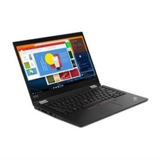 Lenovo ThinkPad X390 i7-8565U