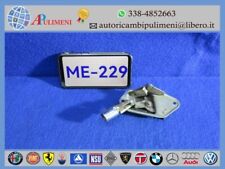 77000526440 SERRATURA PORTA ANTERIORE DX RENAULT R6 R12