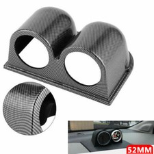 Portastrumenti 52MM Universale