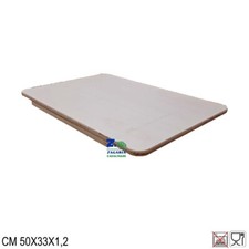 SPIANATOIA ASSE STENDI PASTA