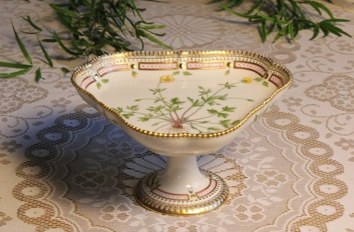 Royal copenhagen piani - royal,