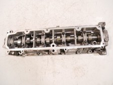 Carter albero a camme per