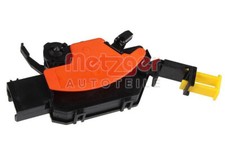 Interruttore Attuatore