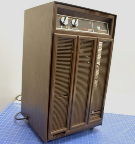 Ed258k6 deumidificatore - ed258k6, /