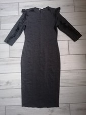 ZARA - Vestito donna ORIGINALE