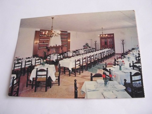 Alessandria ristorante da - alessandria,