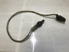 0872674l SONDE LAMBDA  for