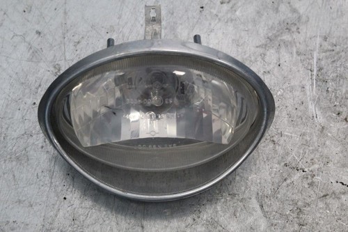 Faro anteriore per - anteriore,