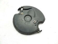 CARENA SOTTO FORCELLA SCOOTER PIAGGIO NRG POWER GILERA TYPHOON