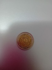 Moneta commemorativa