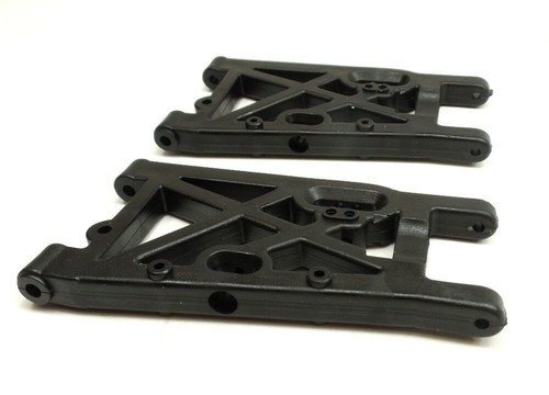 Kyosho 4wd buggy inferno - kyosho, 1:8