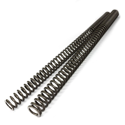 Kit molle forcella progressive