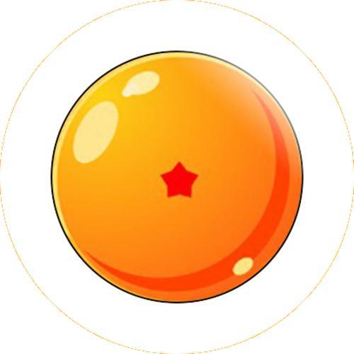 Spilla 25 mm dragon - 25,