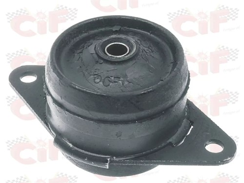 5681 dis supporto motore - supporto,