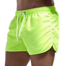 pantaloni sportivi uomo tuta