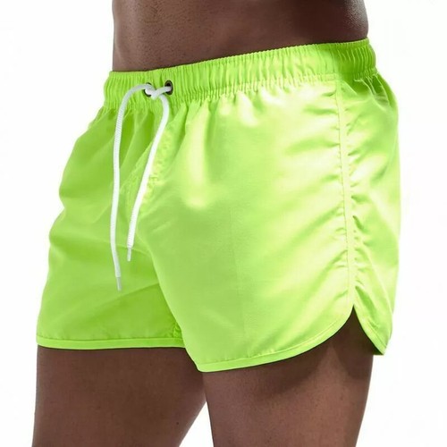 Pantaloni sportivi uomo tuta - pantaloni,