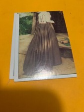 FIGURINA N.104 SANDOKAN ALBUM