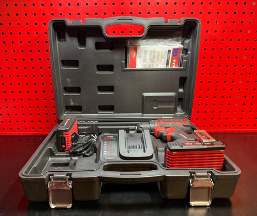Tools emonster set - tools,