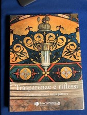 Libro Artistico Banca Popolare