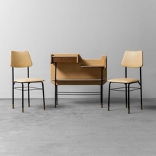 Mobile consolle legno - mobile,