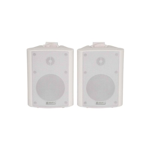 Adastra bc5 altoparlanti - adastra, da