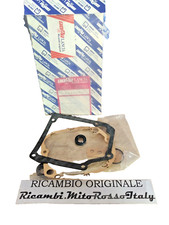 KIT GUARNIZIONI CAMBIO FIAT 500 CINQUECENTO 704 cc ORIGINALI GEARBOX GASKETS