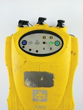 Ricevitore GPS Trimble 5700 --