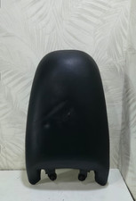 SELLA SEDILE PASSEGGERO  originale BMW R 850 R  R 1100 R - LIEVE DANNO-