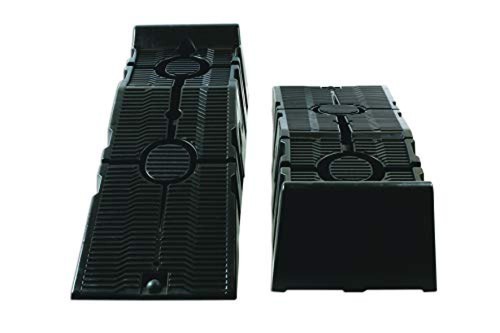 Laser 7297 rampe - 7297, auto,
