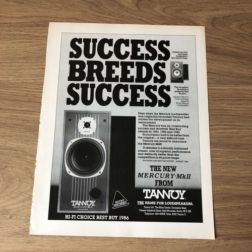 Gram50 magazine advert 11x8 - magazine,