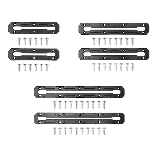 Pezzi accessorio binario per - 2,