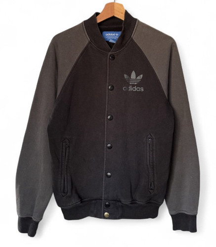 Adidas originals trefoil - originals,
