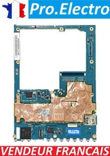 Scheda Madre SONY PRS-T1