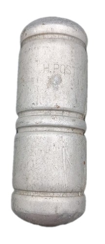 Galleggiante rete pesca - rete, da