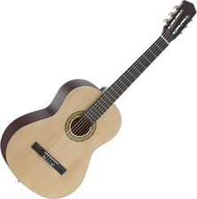 Chitarra classica concerto 4 - chitarra,