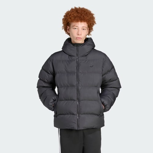 Giubbotto giubbino cappotto - giubbotto,