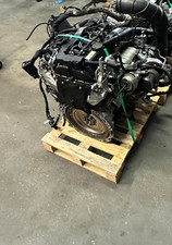 Motore usato engine - usato,
