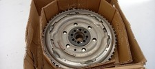 LUK per NISSAN Primera (P12)
