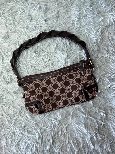 Baguette donna emporio armani - baguette,