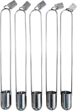 Zahn Viscosità ad Immersione