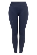 Cavallo Lenka Grip Rl Unisex