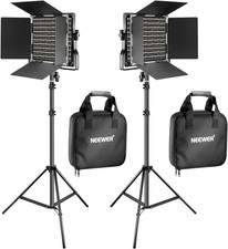 660 Pannello Luce LED