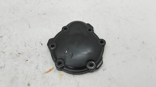 Triumph speed triple 1050 - , 05
