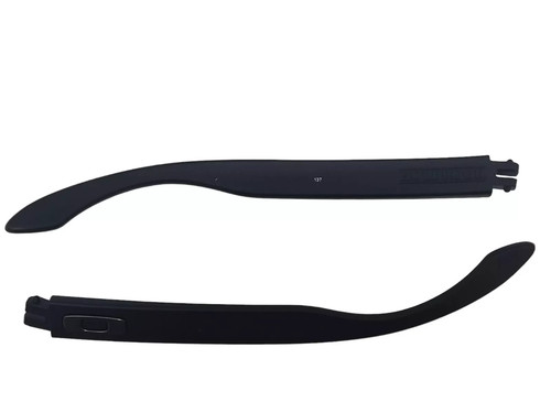 Oakley 8156 9102 9417 - oakley, 8156/9102/9417
