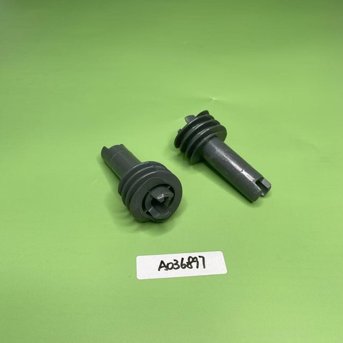 A036897 - (2pz/lotto),