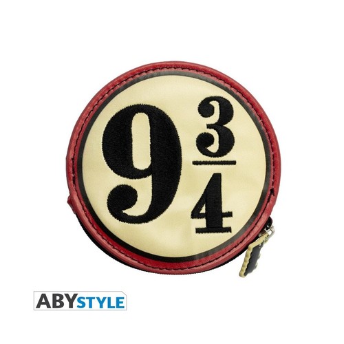 Abystyle harry potter - abystyle,